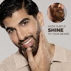 Pour Homme Beard Oil, , large image number null